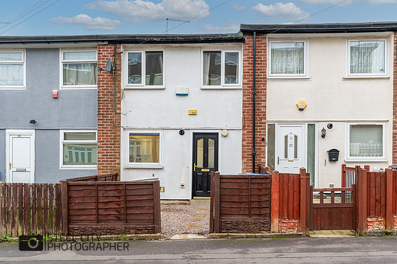 Z61_5460-HDR-Edit