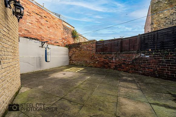 Z61_6165-HDR-Edit