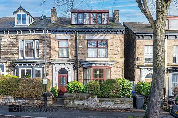 Z61_6162-HDR-Edit