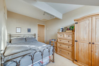 Z61_6324