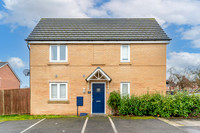 11. 69 Baden Powell Rd S40 2RL