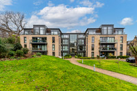 12. Apt 14 Broomgrove Gardens 17 Broomgrove Rd