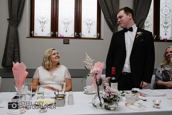 AS1-319
