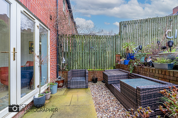 Z61_8033-HDR-Edit