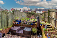 Z61_8030-HDR-Edit