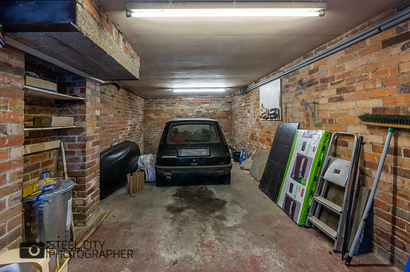 Z61_8441-HDR