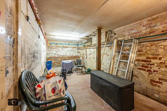 Z61_8444-HDR