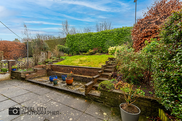 Z61_8432-HDR-Edit