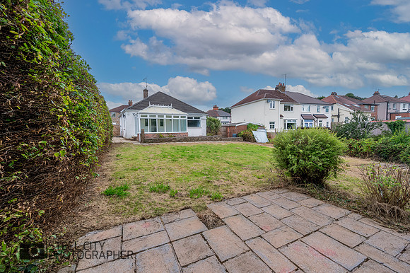 Z61_9974-HDR-Edit