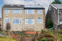 24. 448 Loxley Rd S6 6RS