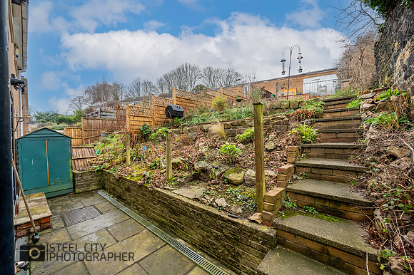 Z61_9240-HDR-Edit