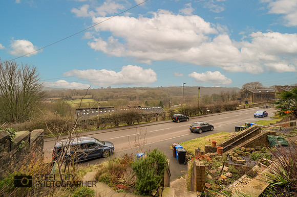 Z61_9414-Edit