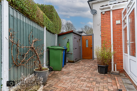 Z61_9429-HDR-Edit