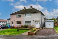 25. 128 High Street S41 9LD