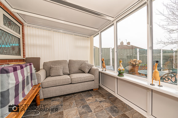 Z61_9435-HDR
