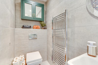 Z61_9828