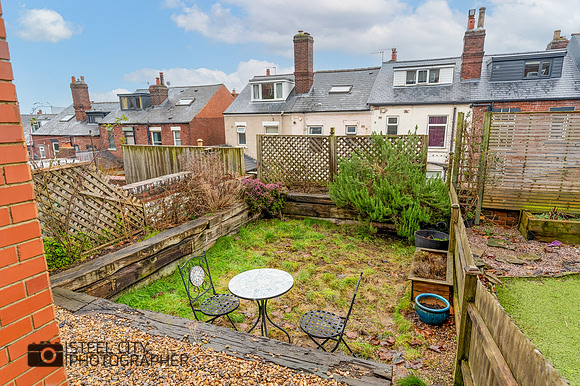Z61_0041-HDR-Edit
