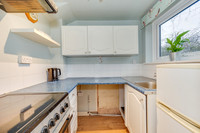 31. Flat 3 36 Millhouses Lane S7 2HB