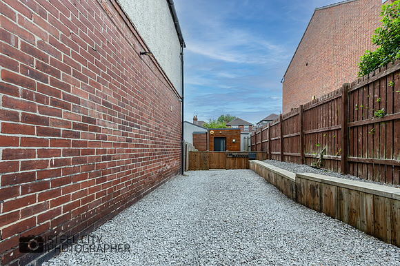 Z62_0668-HDR-Edit