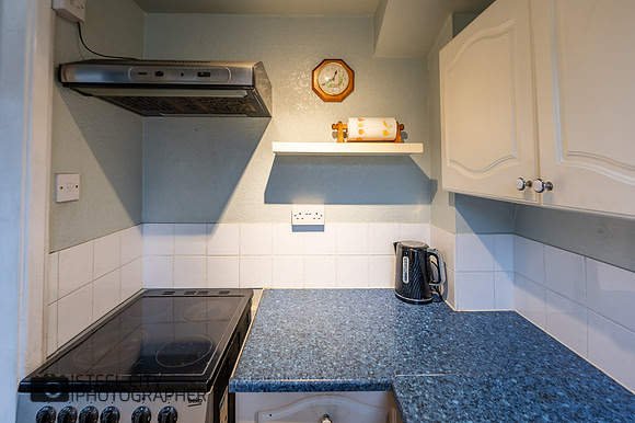 Z61_1176-HDR