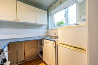 Z61_1173-HDR
