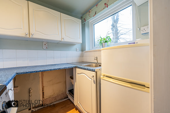 Z61_1173-HDR