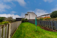 Z61_1188-HDR-Edit