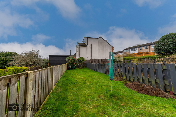 Z61_1188-HDR-Edit