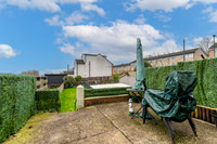 Z61_1185-HDR-Edit