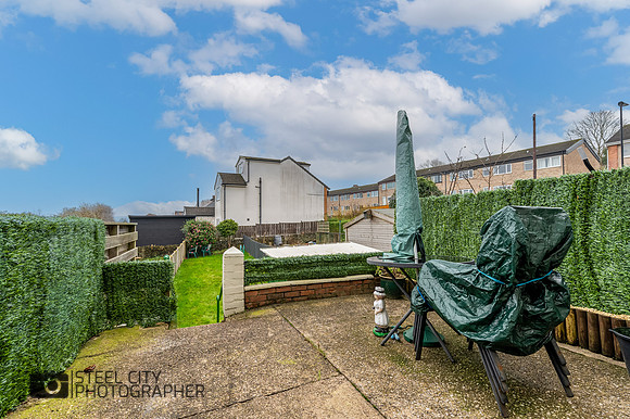 Z61_1185-HDR-Edit