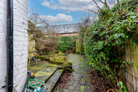 Z61_1608-HDR-Edit