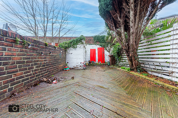 Z61_2037-HDR-Edit