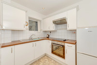 39. Flat 35 Lifestyle House 2 S10 2QH