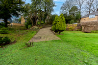 Z61_2427-HDR-Edit