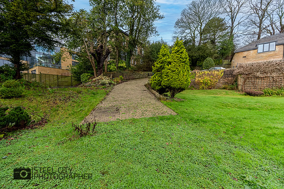 Z61_2427-HDR-Edit