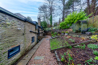 Z61_2445-HDR-Edit