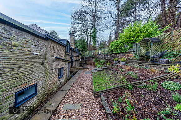 Z61_2445-HDR-Edit
