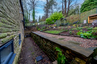 Z61_2442-HDR-Edit