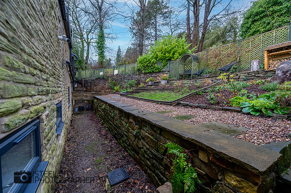 Z61_2442-HDR-Edit