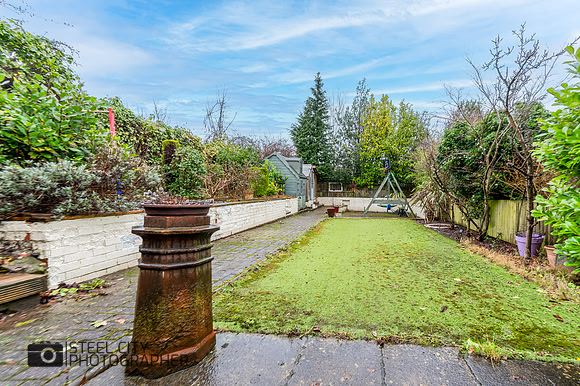 Z61_2753-HDR-Edit