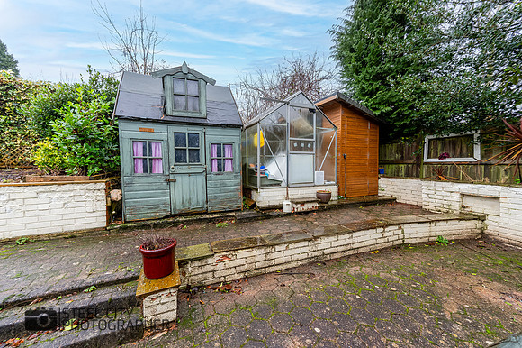 Z61_2756-HDR-Edit