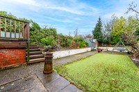 Z61_2762-HDR-Edit