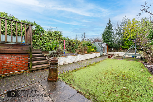 Z61_2762-HDR-Edit