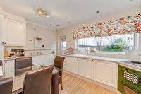 43. 388 Halifax Rd S35 8PA