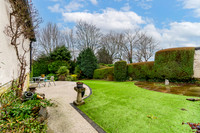 Z61_3376-HDR-Edit