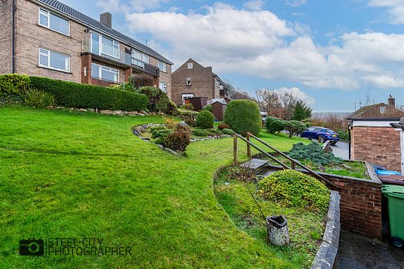 Z61_3409-HDR-Edit