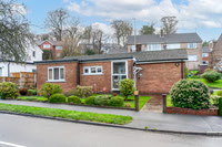 44. 288 Bannerdale Rd S11 9FF