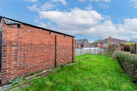 Z61_3556-HDR-Edit