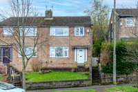 46. 247 Newman Rd S9 1LU