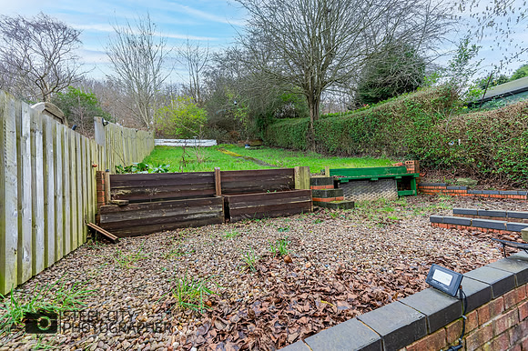 Z61_3653-HDR-Edit